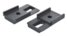 Load image into Gallery viewer, Rhino-Rack Pioneer Leg Height Spacer - 10mm - Pair