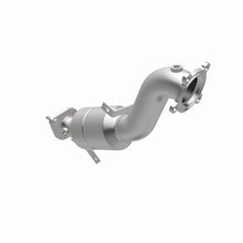 Load image into Gallery viewer, MagnaFlow California Catalytic Converter Direct Fit - 2013 Cadillac ATS L4 2.0L
