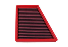 Load image into Gallery viewer, BMC 05-09 Seat Cordoba II 1.4L TDI Replacement Panel Air Filter