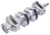 Eagle Nissan SR20 4340 Billet Crankshaft