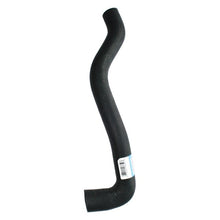 Load image into Gallery viewer, Omix Rdtr Hose Upper 2.5L 87-95 Jeep Wrangler YJ