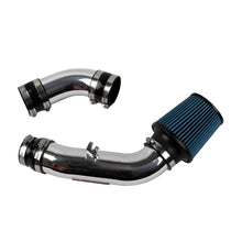 Load image into Gallery viewer, Injen 18-20 Kia Forte 2.0L (L4) Polished Cold Air Intake