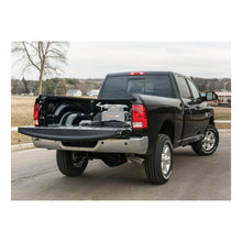 Load image into Gallery viewer, Curt OEM Puck System 5th Wheel Legs for Ram