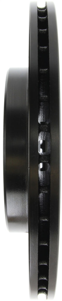 StopTech Slotted Sport Brake Rotor