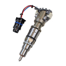 Load image into Gallery viewer, Industrial Injection 6.0L Fuel Injector Dragon Fly / 40HP Injectors