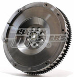 Clutch Masters 01/04-06/05 Audi S4 4.2L Steel Flywheel