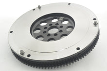 Load image into Gallery viewer, XClutch XFTY007C Flywheel - Chromoly