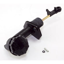 Load image into Gallery viewer, Omix Clutch Master Cylinder 94-95 Jeep Wrangler YJ