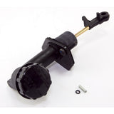 Omix Clutch Master Cylinder 94-95 Jeep Wrangler YJ