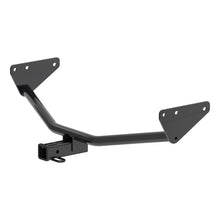 Load image into Gallery viewer, Curt 2022 Mitsubishi Outlander Class 3 Trailer Hitch w/2in Receiver