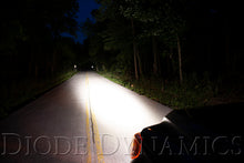 Load image into Gallery viewer, Diode Dynamics 14-21 Toyota Tundra SS30 Stealth Lightbar Kit - White Flood