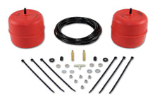 Load image into Gallery viewer, Air Lift Air Lift 1000 Air Spring Kit