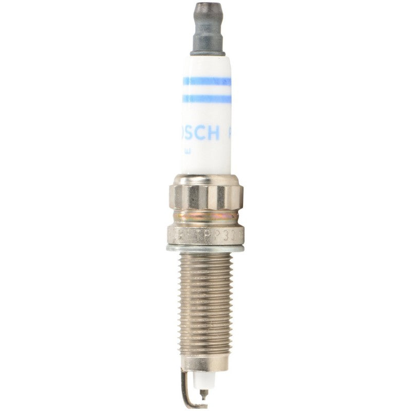 Bosch 11-13 BMW 550i/550i xDrive 4.4L V8 Spark Plug