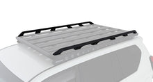 Load image into Gallery viewer, Rhino-Rack Pioneer Side Rails for 52103