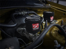 Load image into Gallery viewer, Skunk2 Honda/Acura Brake/Clutch Master Cylinder Reservoir Cover