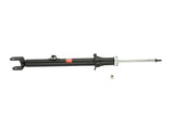 KYB Shocks & Struts Excel-G Rear MAZDA Millenia 1997-00