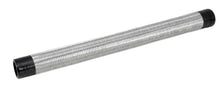 Load image into Gallery viewer, Spectre Stainless Steel Flex Radiator Hose 1-1/2in. x 22in.