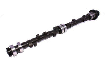 Load image into Gallery viewer, COMP Cams Camshaft Flathead 267T H-107