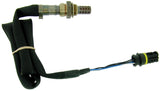 NGK BMW M3 2006-2001 Direct Fit Oxygen Sensor