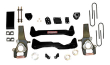 Load image into Gallery viewer, Skyjacker 4&quot; KIT,06-08 DODGE 1500 4WD