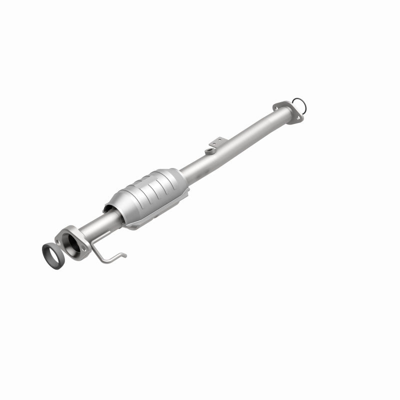 MagnaFlow 99-03 Chevrolet Tracker / Suzuki Vitara 1.6L/2.0L Direct-Fit Catalytic Converter