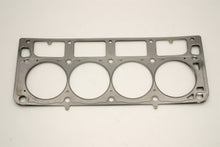 Load image into Gallery viewer, Cometic GM LS1 (w/M.I.D. Sleeves) 4.125 inch Bore .060 inch MLS-5 Head Gasket