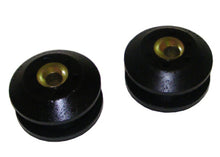 Load image into Gallery viewer, Whiteline Plus 02-06 TOYOTA CAMRY ACV30 USDM Front Control arm - lower inner rear bushing