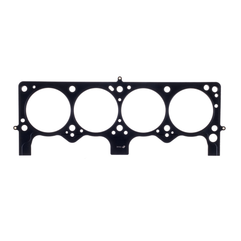 Cometic Chrysler SB w/318A Heads 4.125in .040in MLS-5 Head Gasket Engine Quest HDS - GTR Auto