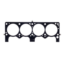 Load image into Gallery viewer, Cometic Chrysler SB w/318A Heads 4.125in .040in MLS-5 Head Gasket Engine Quest HDS - GTR Auto