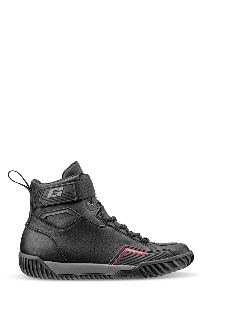 Gaerne G.Rocket Boot Black Size - 7