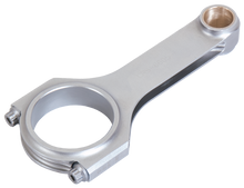 Load image into Gallery viewer, Eagle Ford 460 H-Beam Connecting Rods (Set of 8)