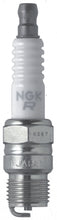 Load image into Gallery viewer, NGK V-Power Spark Plug Box of 4 (YR5)
