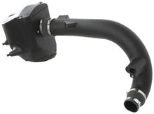 Load image into Gallery viewer, Airaid 19-20 Chevrolet Silverado 1500 L4 Performance Air Intake System (Synthamax Filter) - GTR Auto