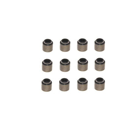 COMP Cams Valve Seal Viton GM LS1 .313