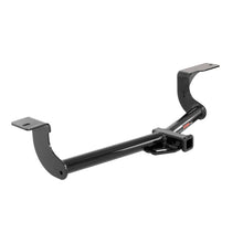 Load image into Gallery viewer, Curt 16-19 Honda HR-V Class 1 Trailer Hitch w/1-1/4in Receiver BOXED