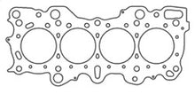 Load image into Gallery viewer, Cometic Honda CRX/Civic/Integra VTEC 82mm .045 inch MLS Head