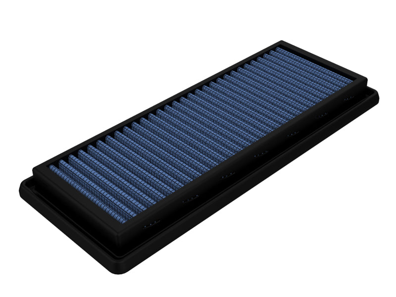 aFe MagnumFLOW Air Filters OER P5R A/F P5R MINI Cooper S 07-10 L4-1.6L(t)Coupe Only - GTR Auto