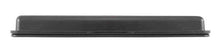 Load image into Gallery viewer, K&amp;N Replacement Panel Air Filter for 2015 Chrysler 200 2.4L L4