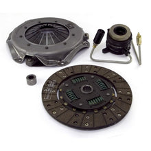 Load image into Gallery viewer, Omix Master Clutch Kit 2.5L 87-90 Cherokee &amp; Wrangler