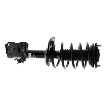 Load image into Gallery viewer, KYB Shocks &amp; Struts Strut Plus Front Left TOYOTA Prius 2014-2010