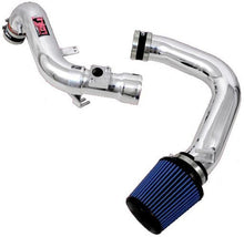 Load image into Gallery viewer, Injen 09-10 Scion Tc Polished Cold Air Intake