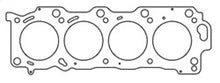 Load image into Gallery viewer, Cometic Lexus / Toyota LX-470/TUNDRA .030 inch MLS Head Gasket 98mm Right Side