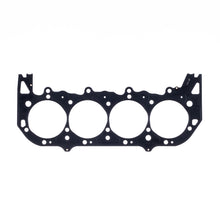 Load image into Gallery viewer, Cometic GM/Mercury Marine Big Block V8 Gen-IV/V/V 4.530in Bore .040 inch MLS Head Gasket