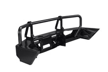 Load image into Gallery viewer, ARB Combar Suit ARB Fog 4 Runner03-05 9-9.5 (Fit Kit NOT Included)