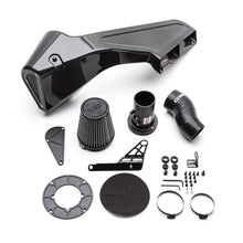 Load image into Gallery viewer, Cobb 15-20 Subaru STI Redline Carbon Fiber Intake System - Gloss Finish