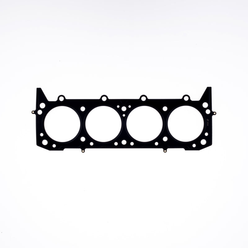 Cometic AMC 290/304/343/360 4.140in Bore .027inch MLS Headgasket