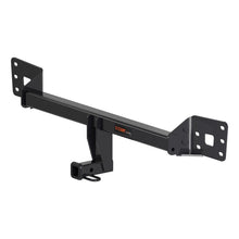 Load image into Gallery viewer, Curt 16-18 Ford Focus RS Class 1 Trailer Hitch w/1-1/4in Receiver BOXED