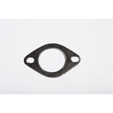 Omix Exhaust Gasket 226CI 54-64 Jeep CJ Models