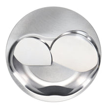 Load image into Gallery viewer, JE Pistons BBC .515 DOME Set of 8 Pistons