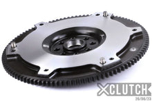 Load image into Gallery viewer, XClutch 05-11 Suzuki Swift 1.6L Chromoly Flywheel